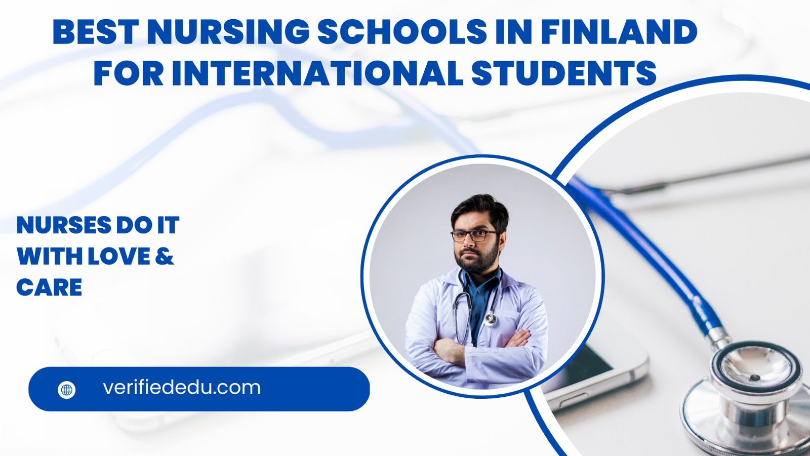 Best-Nursing-Schools-in-Finland-for-International-Students