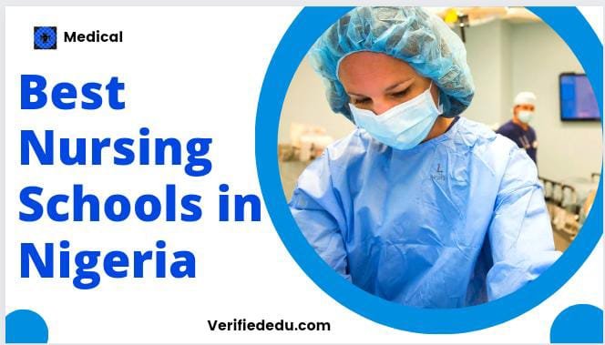 Best-Nursing-Schools-in-Nigeria