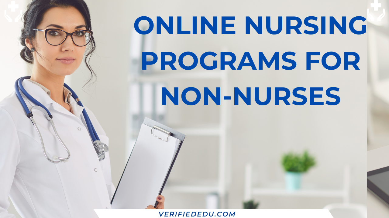Online-Nursing-programs-for-non-nurses